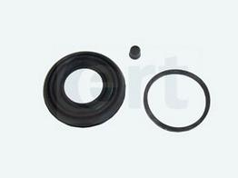 Ремкомплект, тормозной суппорт ERT