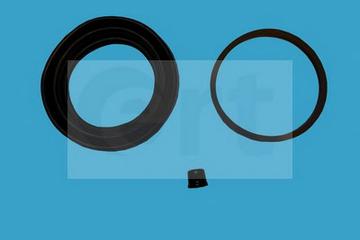 Ремкомплект, тормозной суппорт ERT