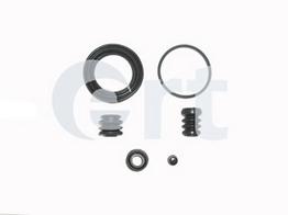 Ремкомплект, тормозной суппорт ERT 400250