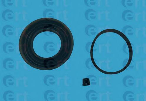 Ремкомплект, тормозной суппорт ERT