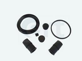 Ремкомплект, тормозной суппорт ERT