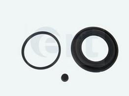 Ремкомплект, тормозной суппорт ERT