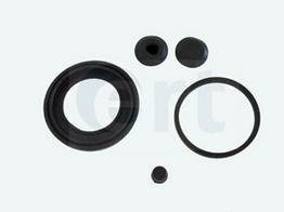 Ремкомплект, тормозной суппорт ERT