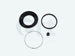 Ремкомплект, тормозной суппорт ERT