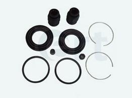 Ремкомплект, тормозной суппорт ERT