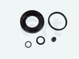 Ремкомплект, тормозной суппорт ERT