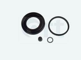 Ремкомплект, тормозной суппорт ERT