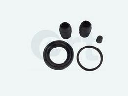 Ремкомплект, тормозной суппорт ERT