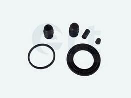 Ремкомплект, тормозной суппорт ERT 400722