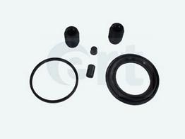 Ремкомплект, тормозной суппорт ERT