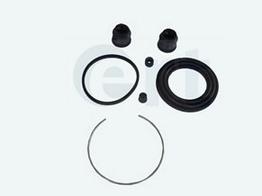 Ремкомплект, тормозной суппорт ERT