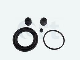 Ремкомплект, тормозной суппорт ERT 400758