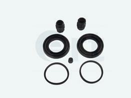 Ремкомплект, тормозной суппорт ERT