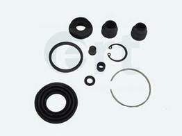 Ремкомплект, тормозной суппорт ERT