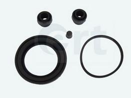 Ремкомплект, тормозной суппорт ERT 400851