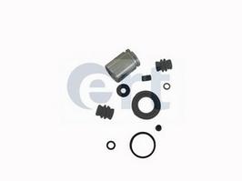 Ремкомплект, тормозной суппорт ERT 400946