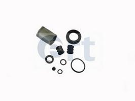 Ремкомплект, тормозной суппорт ERT 400954