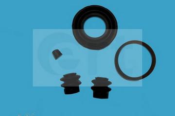 Ремкомплект, тормозной суппорт ERT