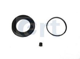 Ремкомплект, тормозной суппорт ERT 401029