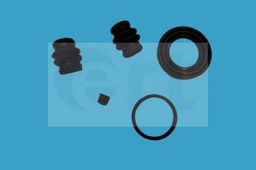 Ремкомплект, тормозной суппорт ERT 401037