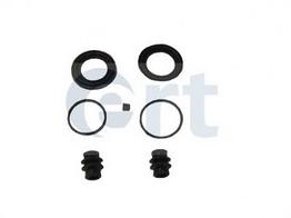 Ремкомплект, тормозной суппорт ERT