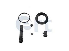 Ремкомплект, тормозной суппорт ERT