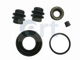 Ремкомплект, тормозной суппорт ERT