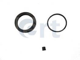 Ремкомплект, тормозной суппорт ERT