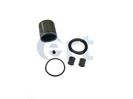 Ремкомплект, тормозной суппорт ERT