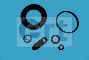 Ремкомплект, тормозной суппорт ERT