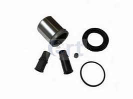 Ремкомплект, тормозной суппорт ERT