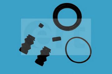 Ремкомплект, тормозной суппорт ERT