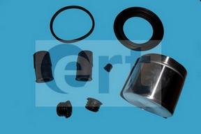 Ремкомплект, тормозной суппорт ERT 401355