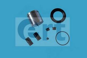 Ремкомплект, тормозной суппорт ERT