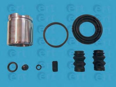 Ремкомплект, тормозной суппорт ERT 401679