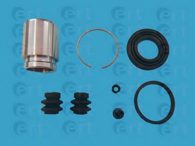 Ремкомплект, тормозной суппорт ERT 401681