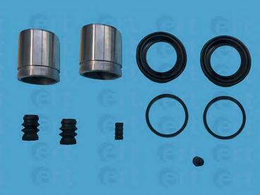 Ремкомплект, тормозной суппорт ERT 401725