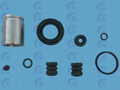 Ремкомплект, тормозной суппорт ERT