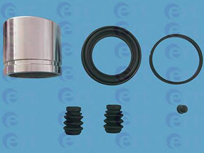 Ремкомплект, тормозной суппорт ERT 401923