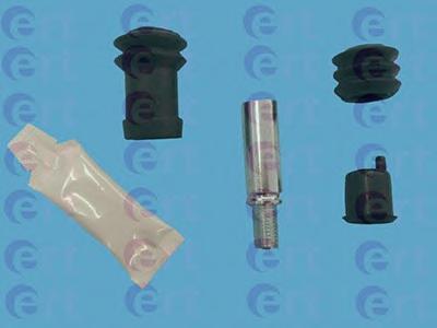 Комплект направляющей гильзы ERT 410116