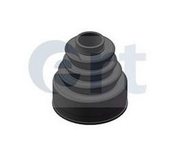 Комплект пылника, приводной вал ERT 500136