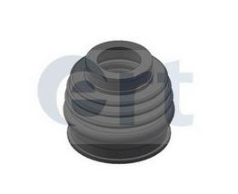 Комплект пылника, приводной вал ERT