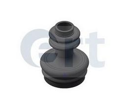 Комплект пылника, приводной вал ERT