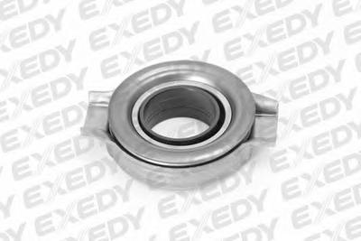 Выжимной подшипник EXEDY BRG436