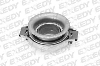 Выжимной подшипник EXEDY BRG816