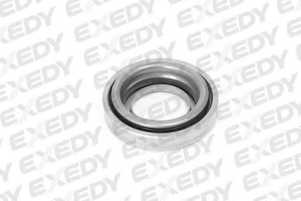 Выжимной подшипник EXEDY