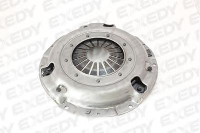Нажимной диск сцепления EXEDY FJC517
