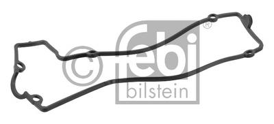 Прокладка, крышка головки цилиндра FEBI BILSTEIN 01309
