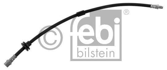 Тормозной шланг FEBI BILSTEIN