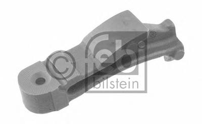Балансир, управление двигателем FEBI BILSTEIN 03035